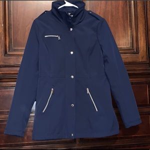 Great Condition Women’s Water Resistant Jacket